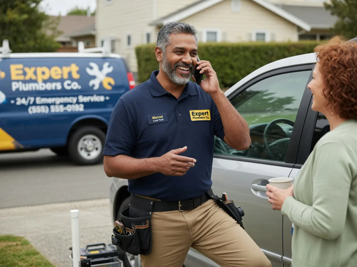 Drain Cleaning Wheeling, WV FAQs